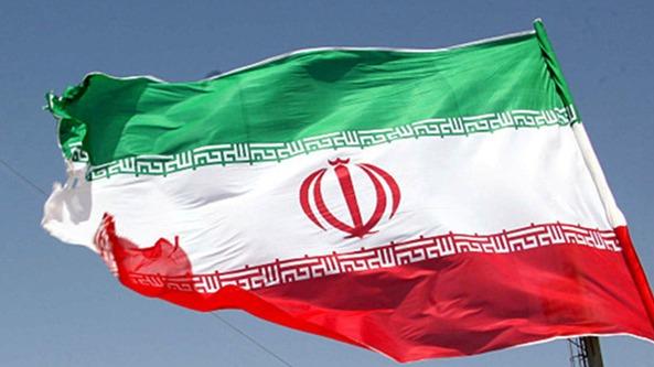  2026年二季度：能源市场博弈下的全球供应变局 股票财经