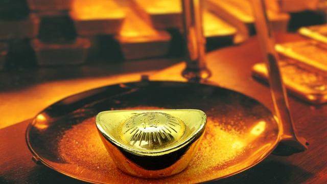  2026年二季度：能源市场博弈下的全球供应变局 股票财经