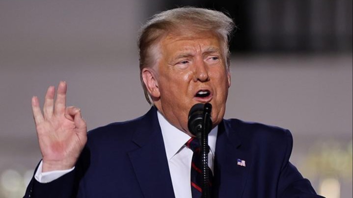  2026年二季度：能源市场博弈下的全球供应变局 股票财经