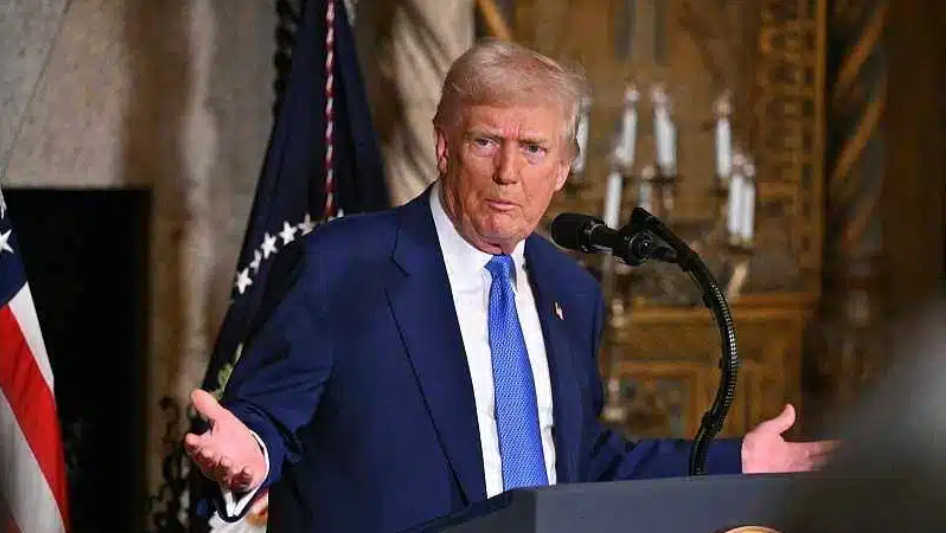  2026年二季度：能源市场博弈下的全球供应变局 股票财经