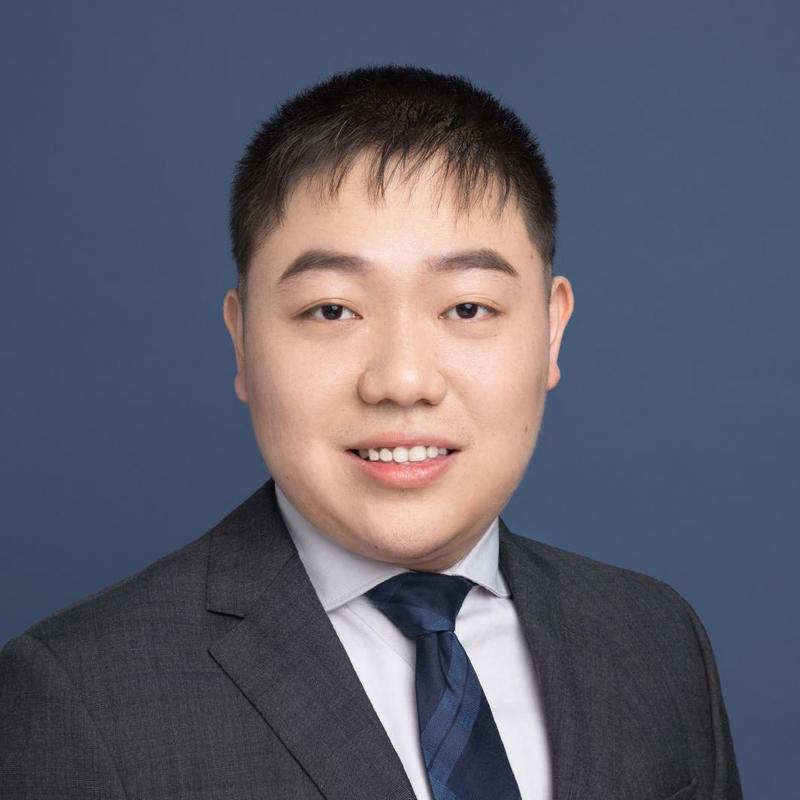  2026年二季度：能源市场博弈下的全球供应变局 股票财经