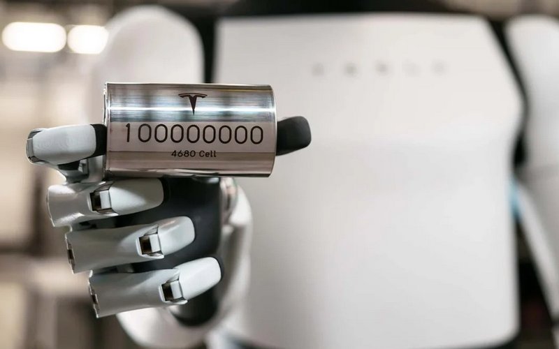 复盘硅谷奇迹:回溯马斯克资产飙升的三个关键节点 企业服务