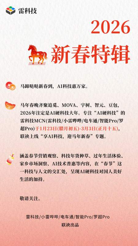 复盘硅谷奇迹:回溯马斯克资产飙升的三个关键节点 企业服务