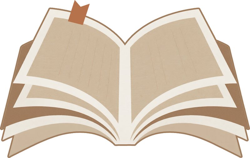  长篇史诗创作：从灵感火花到恢弘巨著的进化路径 教育招生