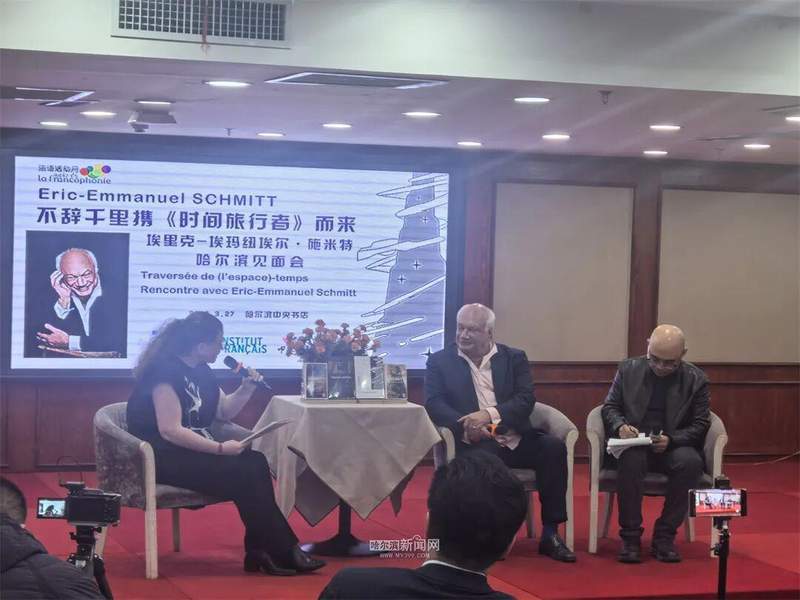  长篇史诗创作：从灵感火花到恢弘巨著的进化路径 教育招生