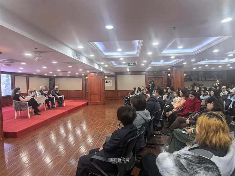  长篇史诗创作：从灵感火花到恢弘巨著的进化路径 教育招生