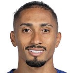  肌群生物力学深度：解析现代足球战术对球员生理极限的挑战 健康养生