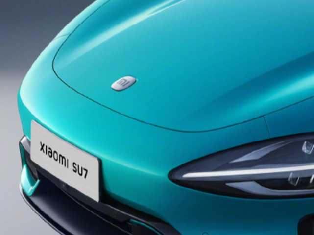 2026年轨道交通行业:从数字化转型中寻找安全新动能 新闻