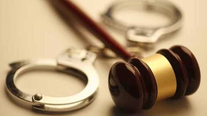 2026年轨道交通行业:从数字化转型中寻找安全新动能 新闻