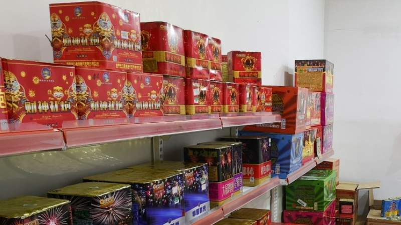 2026年轨道交通行业:从数字化转型中寻找安全新动能 新闻