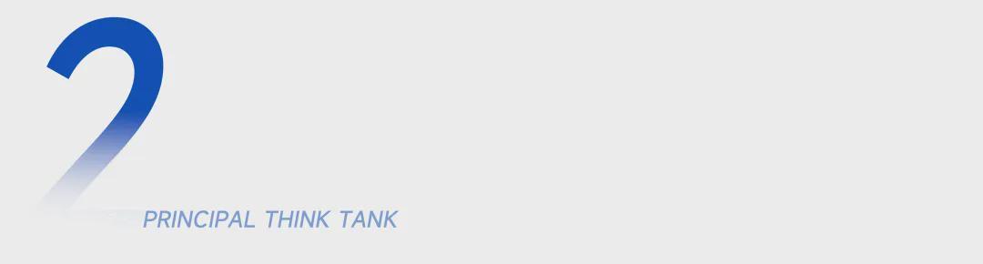  【假期实践指南】：通过三个微观视角引导孩子探索生命意义的路径 教育招生