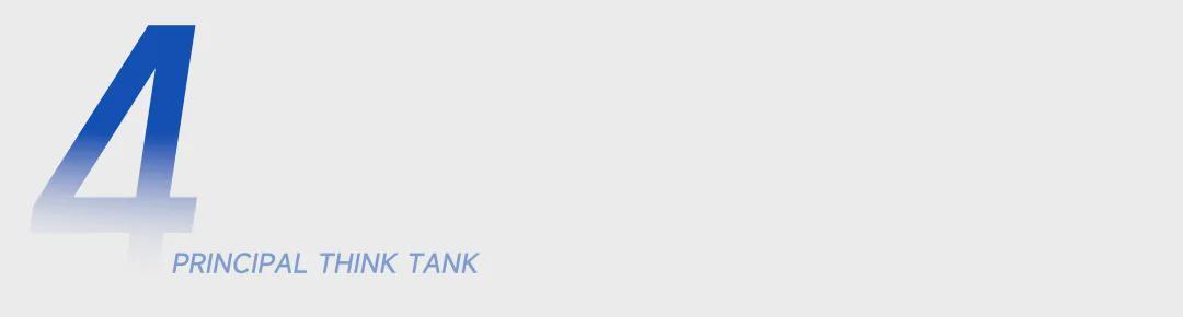  【假期实践指南】：通过三个微观视角引导孩子探索生命意义的路径 教育招生