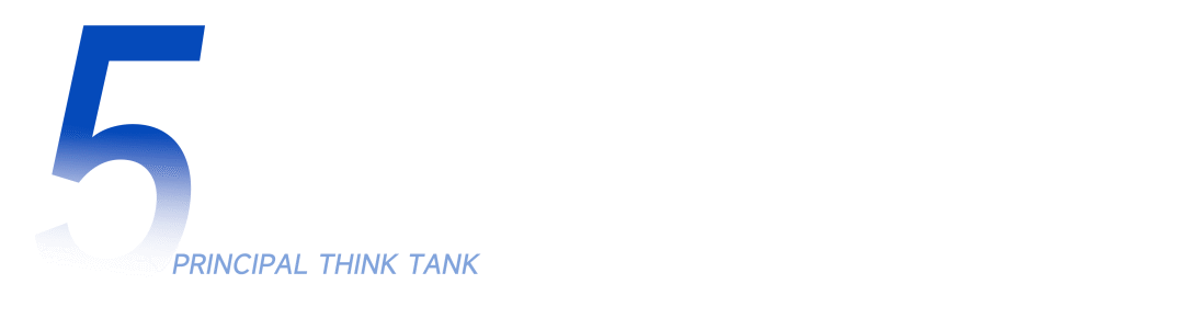  【假期实践指南】：通过三个微观视角引导孩子探索生命意义的路径 教育招生