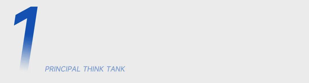  【假期实践指南】：通过三个微观视角引导孩子探索生命意义的路径 教育招生