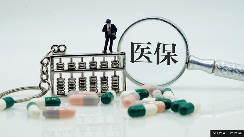  能源转型的认知偏差：为何十年倍增是系统性工程而非单一目标 IT技术