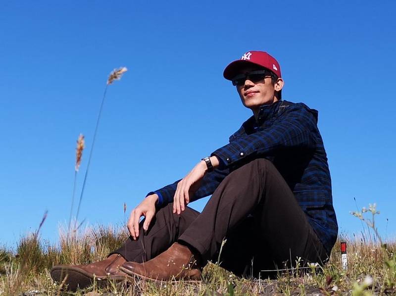  能源转型的认知偏差：为何十年倍增是系统性工程而非单一目标 IT技术