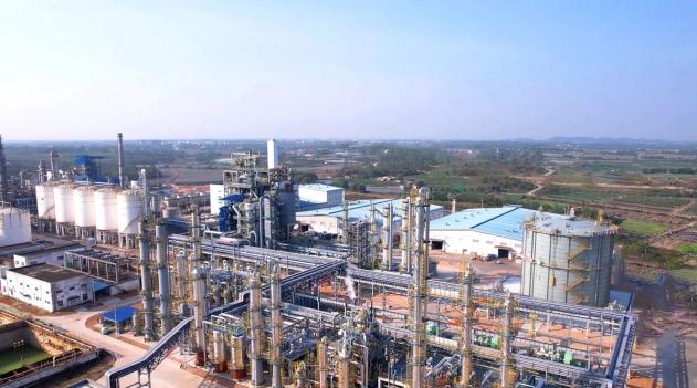  能源转型的认知偏差：为何十年倍增是系统性工程而非单一目标 IT技术