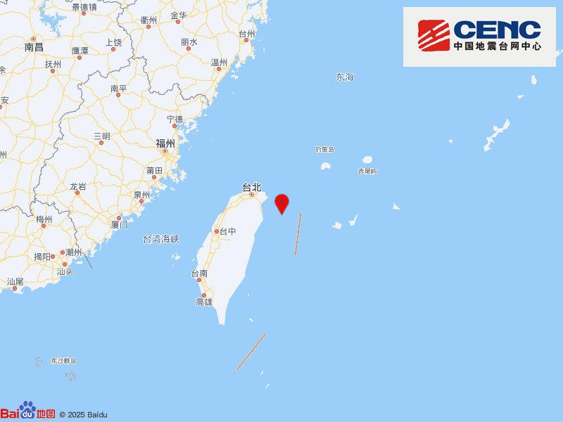  行业寒冬刺痛人心：世联行如何走出亏损阴霾？ 新闻