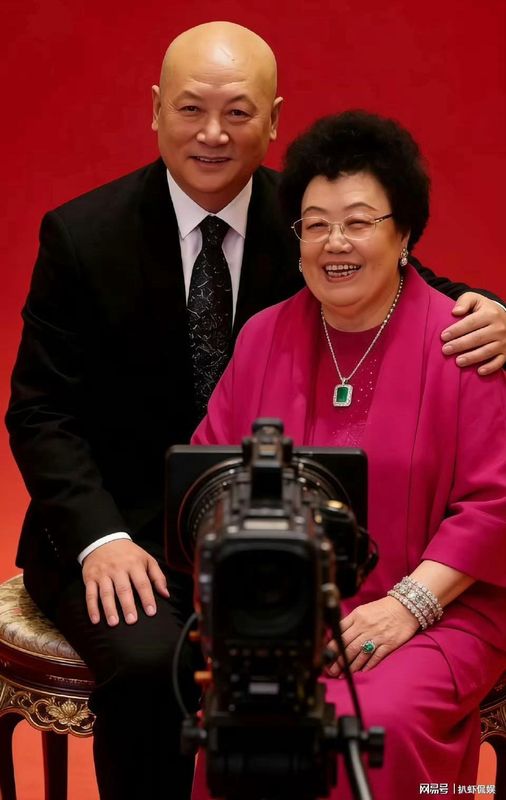 豪门传承之谜:百亿资产背后的逻辑与分配推演 股票财经 豪门传承之谜:百亿资产背后的逻辑与分配推演 股票财经