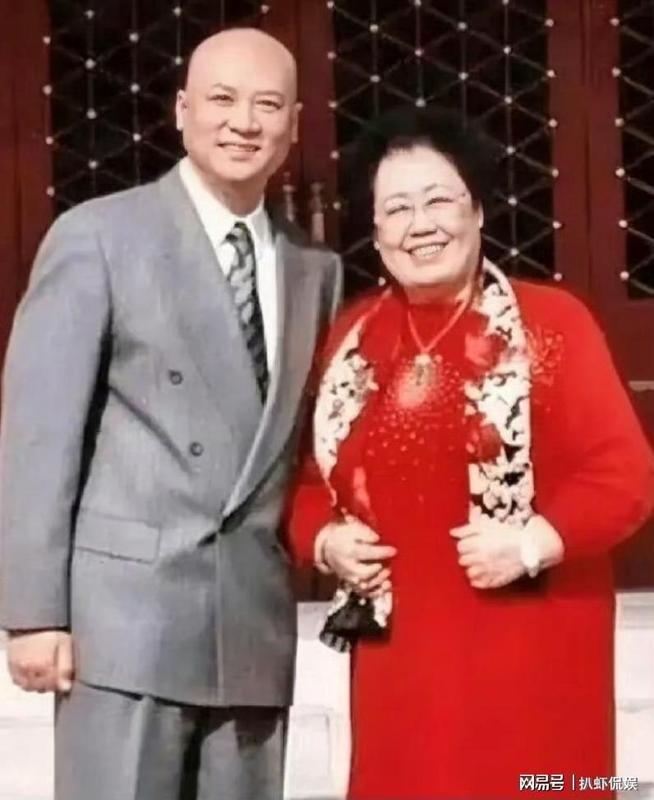 豪门传承之谜:百亿资产背后的逻辑与分配推演 股票财经 豪门传承之谜:百亿资产背后的逻辑与分配推演 股票财经