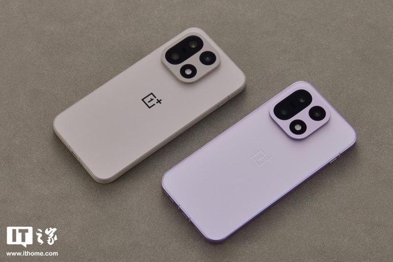 一加15系统演进：Android 17预览版的底层逻辑与技术重构