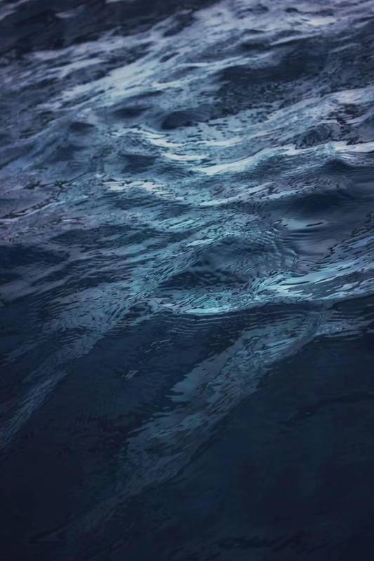 【深度揭秘】中东危机下的资产逻辑:为何黄金避险功能突然失效? 股票财经