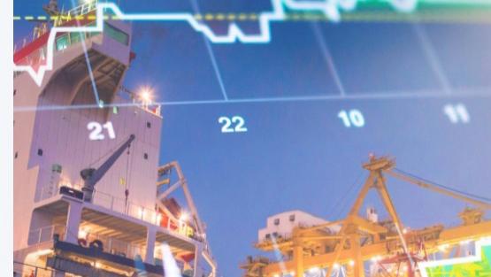 【深度揭秘】中东危机下的资产逻辑:为何黄金避险功能突然失效? 股票财经