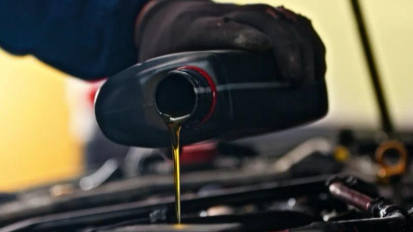 【深度揭秘】中东危机下的资产逻辑:为何黄金避险功能突然失效? 股票财经