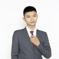  【实操指南】利用地缘变局捕捉反弹机遇的配置策略 股票财经