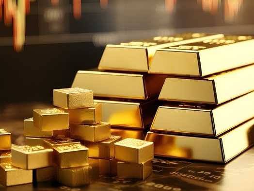  【实操指南】利用地缘变局捕捉反弹机遇的配置策略 股票财经