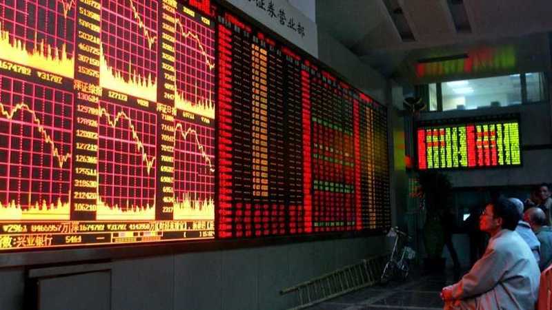  【实操指南】利用地缘变局捕捉反弹机遇的配置策略 股票财经