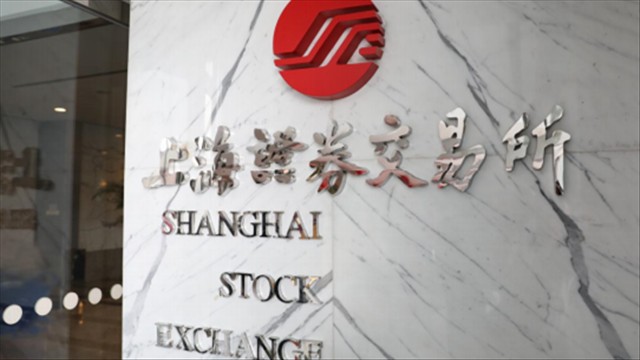  【实操指南】利用地缘变局捕捉反弹机遇的配置策略 股票财经