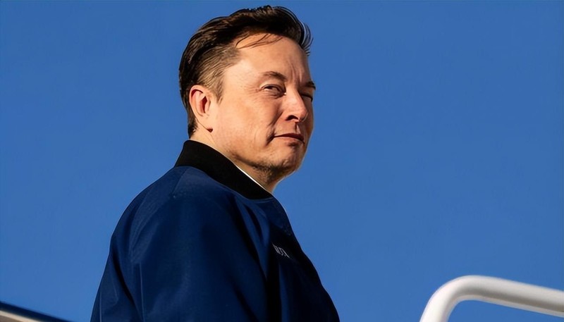  时代变局：大国博弈下的和平底线与理性回归 文化旅游