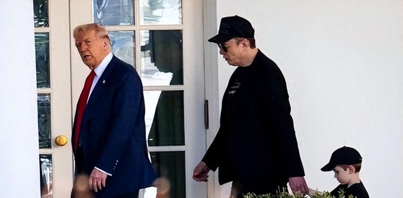  时代变局：大国博弈下的和平底线与理性回归 文化旅游