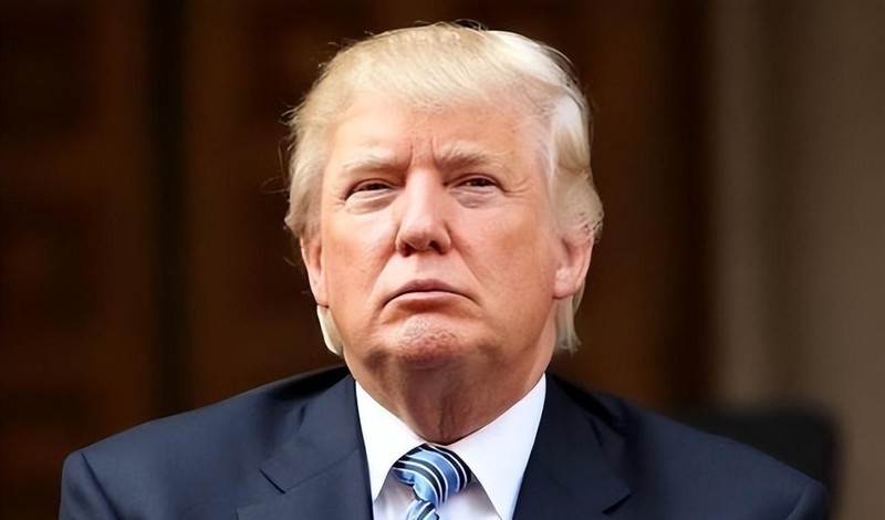  时代变局：大国博弈下的和平底线与理性回归 文化旅游