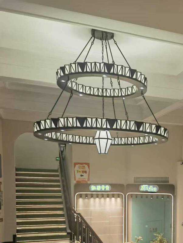 未来五年:城市老剧场如何成为文旅新地标 文化旅游