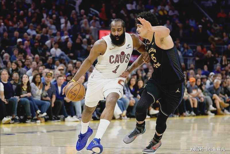 数据拆解东部排位玄机：骑士为何能在休赛日“躺赢”季后赛主动权