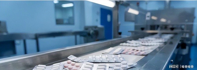 深度解析:特朗普百%关税背后的产业博弈与全球医药格局重塑 新闻