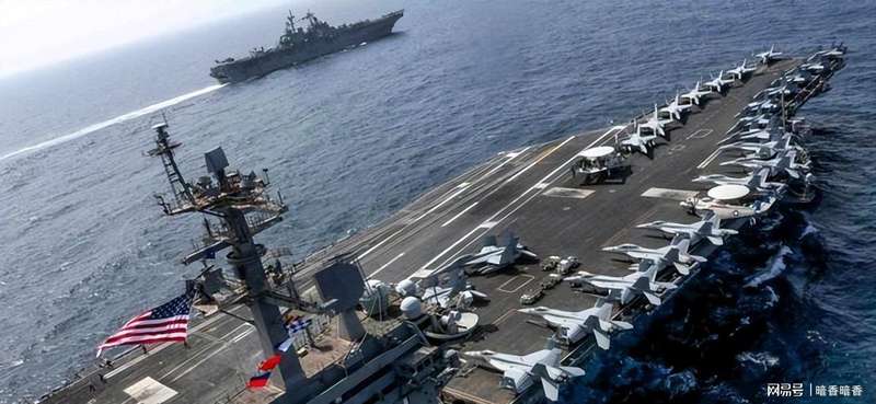 深度解析:特朗普百%关税背后的产业博弈与全球医药格局重塑 新闻