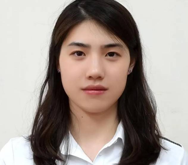 从赛场到人心:解析霍启山式的优雅追求艺术 娱乐新闻