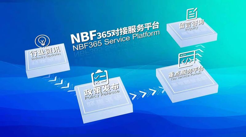 数字化信贷革命:广东如何用数据资产破解个体工商户融资困局 新闻 数字化信贷革命:广东如何用数据资产破解个体工商户融资困局 新闻