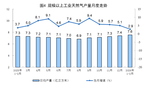 当朋友圈都在晒收益时:一位普通投资者的一季度投资复盘 股票财经 当朋友圈都在晒收益时:一位普通投资者的一季度投资复盘 股票财经 当朋友圈都在晒收益时:一位普通投资者的一季度投资复盘 股票财经 当朋友圈都在晒收益时:一位普通投资者的一季度投资复盘 股票财经 当朋友圈都在晒收益时:一位普通投资者的一季度投资复盘 股票财经 当朋友圈都在晒收益时:一位普通投资者的一季度投资复盘 股票财经