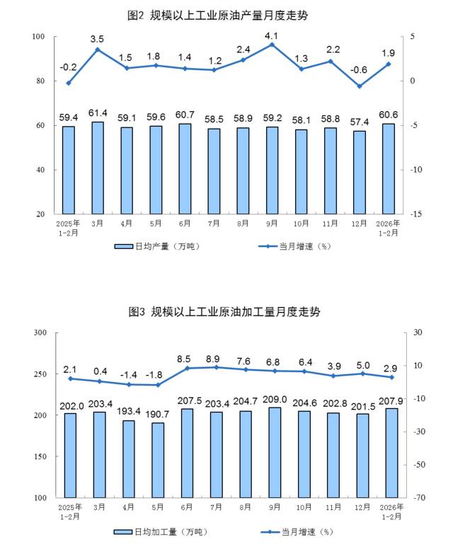 当朋友圈都在晒收益时:一位普通投资者的一季度投资复盘 股票财经 当朋友圈都在晒收益时:一位普通投资者的一季度投资复盘 股票财经 当朋友圈都在晒收益时:一位普通投资者的一季度投资复盘 股票财经 当朋友圈都在晒收益时:一位普通投资者的一季度投资复盘 股票财经 当朋友圈都在晒收益时:一位普通投资者的一季度投资复盘 股票财经 当朋友圈都在晒收益时:一位普通投资者的一季度投资复盘 股票财经