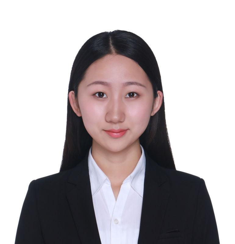 能源危机冲击波:2026年通胀预期重构与央行政策路径深度推演 股票财经 能源危机冲击波:2026年通胀预期重构与央行政策路径深度推演 股票财经 能源危机冲击波:2026年通胀预期重构与央行政策路径深度推演 股票财经 能源危机冲击波:2026年通胀预期重构与央行政策路径深度推演 股票财经 能源危机冲击波:2026年通胀预期重构与央行政策路径深度推演 股票财经 能源危机冲击波:2026年通胀预期重构与央行政策路径深度推演 股票财经 能源危机冲击波:2026年通胀预期重构与央行政策路径深度推演 股票财经