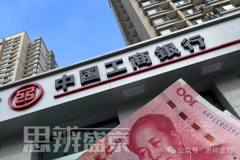 【数据洞察】沉默的购房者:为什么网络唱衰从未阻止真正的买房人? 房产家居