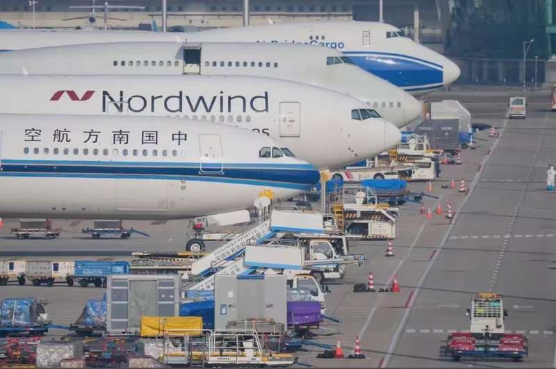 776平方公里的航空巨无霸:全球最大机场的技术基因与运营逻辑深度拆解 新闻 776平方公里的航空巨无霸:全球最大机场的技术基因与运营逻辑深度拆解 新闻 776平方公里的航空巨无霸:全球最大机场的技术基因与运营逻辑深度拆解 新闻 776平方公里的航空巨无霸:全球最大机场的技术基因与运营逻辑深度拆解 新闻