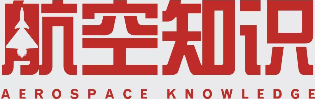 776平方公里的航空巨无霸:全球最大机场的技术基因与运营逻辑深度拆解 新闻 776平方公里的航空巨无霸:全球最大机场的技术基因与运营逻辑深度拆解 新闻 776平方公里的航空巨无霸:全球最大机场的技术基因与运营逻辑深度拆解 新闻 776平方公里的航空巨无霸:全球最大机场的技术基因与运营逻辑深度拆解 新闻