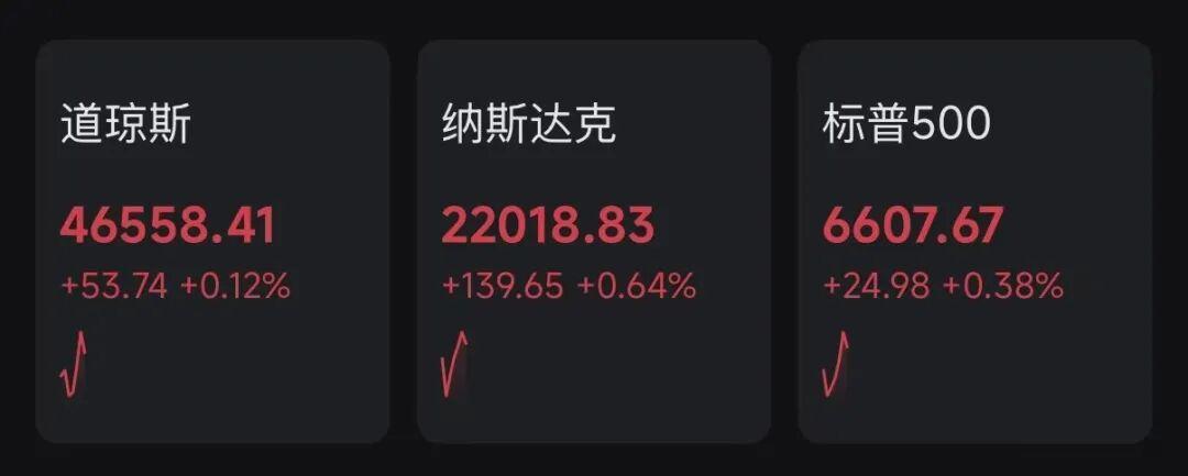 美股集体拉升背后的数据密码:存储板块爆发与中东危局的全景推演 股票财经 美股集体拉升背后的数据密码:存储板块爆发与中东危局的全景推演 股票财经 美股集体拉升背后的数据密码:存储板块爆发与中东危局的全景推演 股票财经 美股集体拉升背后的数据密码:存储板块爆发与中东危局的全景推演 股票财经 美股集体拉升背后的数据密码:存储板块爆发与中东危局的全景推演 股票财经 美股集体拉升背后的数据密码:存储板块爆发与中东危局的全景推演 股票财经 美股集体拉升背后的数据密码:存储板块爆发与中东危局的全景推演 股票财经