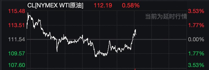 美股集体拉升背后的数据密码:存储板块爆发与中东危局的全景推演 股票财经 美股集体拉升背后的数据密码:存储板块爆发与中东危局的全景推演 股票财经 美股集体拉升背后的数据密码:存储板块爆发与中东危局的全景推演 股票财经 美股集体拉升背后的数据密码:存储板块爆发与中东危局的全景推演 股票财经 美股集体拉升背后的数据密码:存储板块爆发与中东危局的全景推演 股票财经 美股集体拉升背后的数据密码:存储板块爆发与中东危局的全景推演 股票财经 美股集体拉升背后的数据密码:存储板块爆发与中东危局的全景推演 股票财经