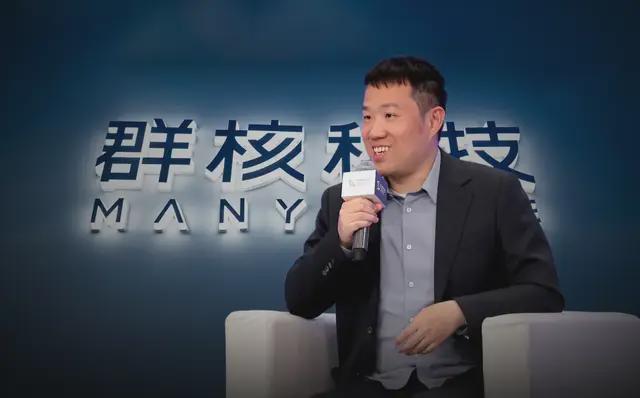 GPU集群技术的跨界长征:群核科技从云设计到空间智能的技术跃迁 IT技术 GPU集群技术的跨界长征:群核科技从云设计到空间智能的技术跃迁 IT技术 GPU集群技术的跨界长征:群核科技从云设计到空间智能的技术跃迁 IT技术 GPU集群技术的跨界长征:群核科技从云设计到空间智能的技术跃迁 IT技术 GPU集群技术的跨界长征:群核科技从云设计到空间智能的技术跃迁 IT技术 GPU集群技术的跨界长征:群核科技从云设计到空间智能的技术跃迁 IT技术